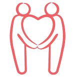 Provide Compassionate, Patient-Centered Support