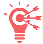 Our Vision