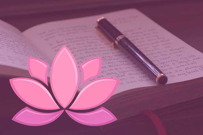 Journal placeholder image