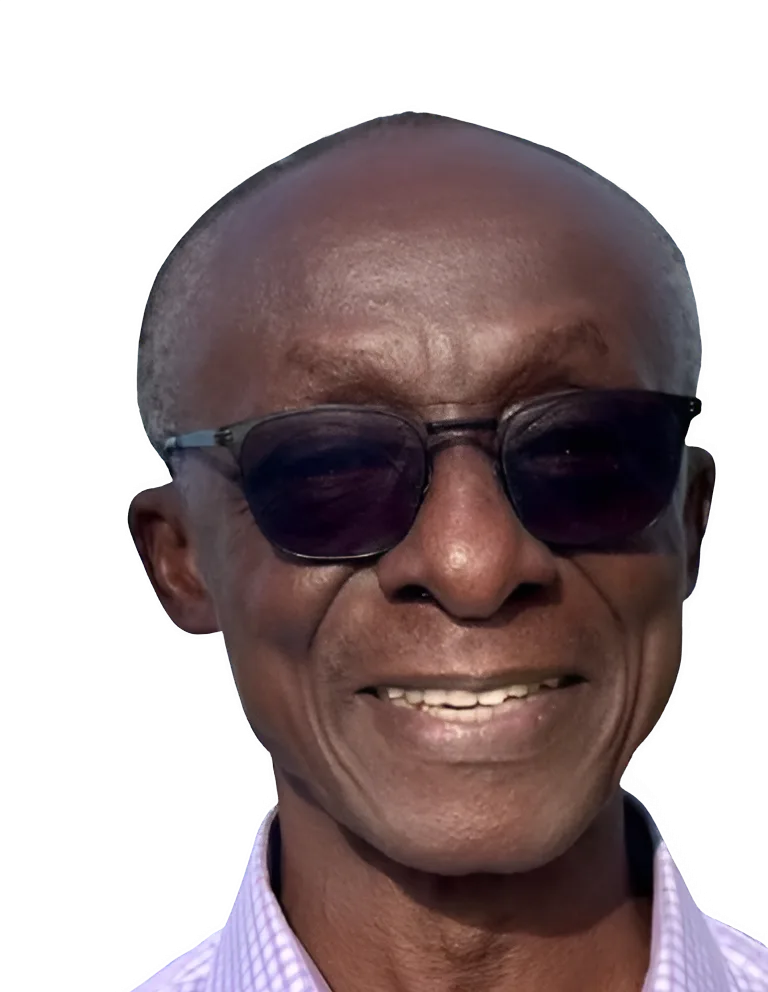 The Lotus Cancer Initiative
