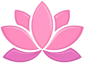 The Lotus Cancer Initiative